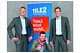 Tele2 wird neue Mobilfunk Discount Marke im E-Plus Netz