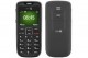 Doro PhoneEasy 510 für 49,95 € mit Tele2 Allnet Flat Tarif