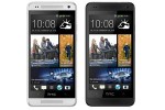 HTC One mini günstig kaufen mit Tele2 Allnet Flat Tarif