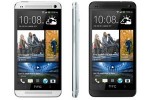 HTC One günstig mit Tele2 Allnet Flat Tarif kaufen
