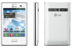 LG Optimus L3 II white für 1 € mit Tele2 Allnet Flat Tarif