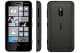 Nokia Lumia 620 günstig finanzieren mit Tele2 Allnet Flat