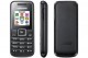 Samsung E1050 Handy für nur 1 € mit Tele2 Allnet Flat Tarif