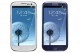 Samsung Galaxy S3 günstig finanzieren mit Tele2 Allnet Flat