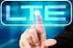 LTE bis Mitte 2014 im E-Plus Netz ohne Zusatzkosten testen