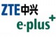 Netzbetrieb des E-Plus Mobilfunk Netzes künftig durch ZTE