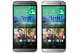 HTC One (M8) günstig mit Tele2 Allnet Flat Tarif kaufen