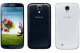 Tele2 Allnet Flat mit Samsung Galaxy S4 für 34,95 €/Monat